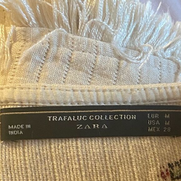 Zara 📦   - Picture 6 of 8